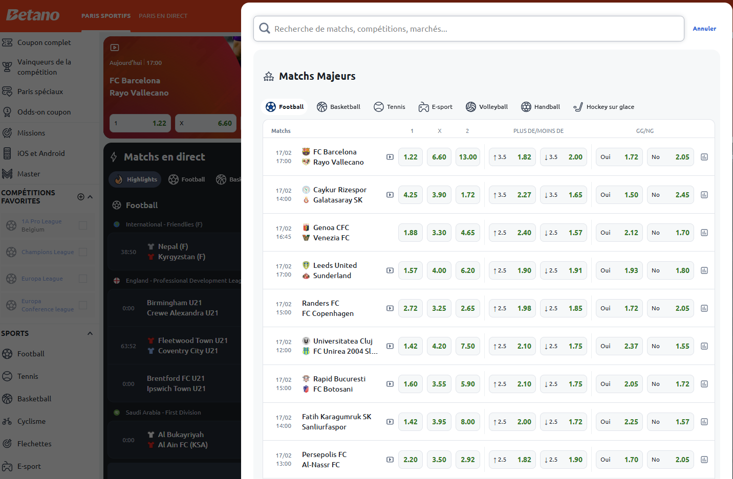 Search for a Market.png